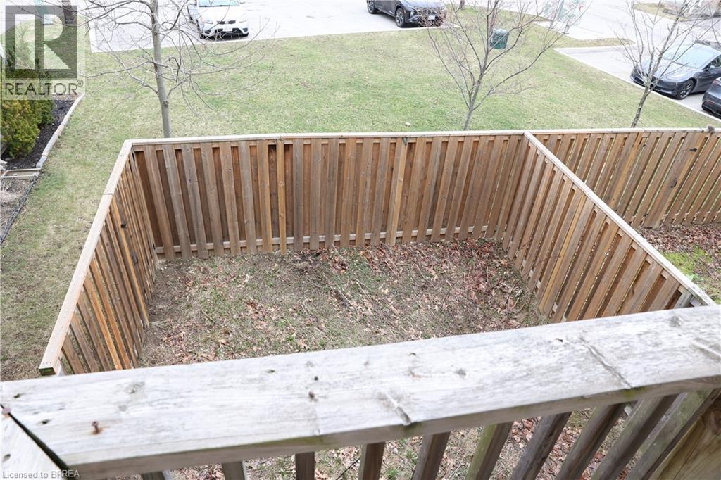 80 Westbank Trail, Stoney Creek, Ontario  L8J 0H5 - Photo 12 - 40816816