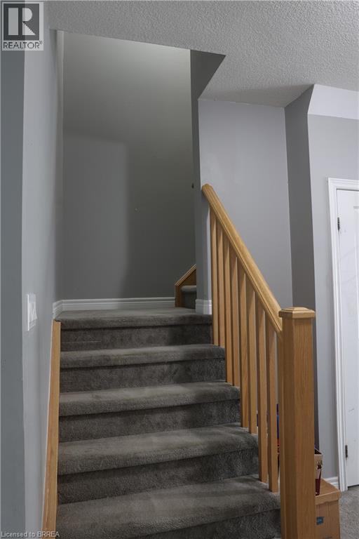 80 Westbank Trail, Stoney Creek, Ontario  L8J 0H5 - Photo 13 - 40816816