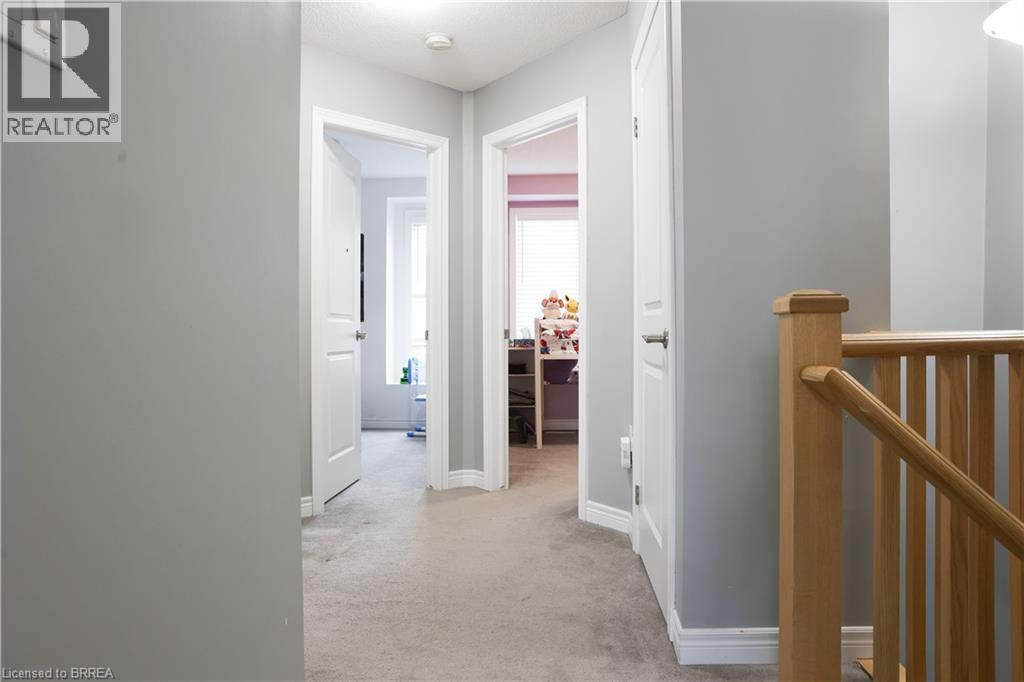 80 Westbank Trail, Stoney Creek, Ontario  L8J 0H5 - Photo 14 - 40816816