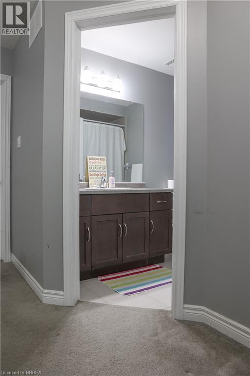 80 Westbank Trail, Stoney Creek, Ontario  L8J 0H5 - Photo 15 - 40816816