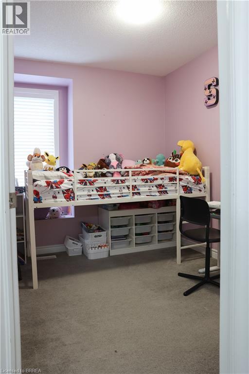 80 Westbank Trail, Stoney Creek, Ontario  L8J 0H5 - Photo 16 - 40816816