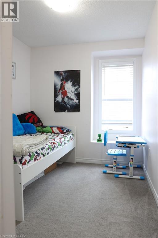 80 Westbank Trail, Stoney Creek, Ontario  L8J 0H5 - Photo 17 - 40816816