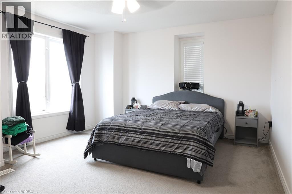 80 Westbank Trail, Stoney Creek, Ontario  L8J 0H5 - Photo 18 - 40816816