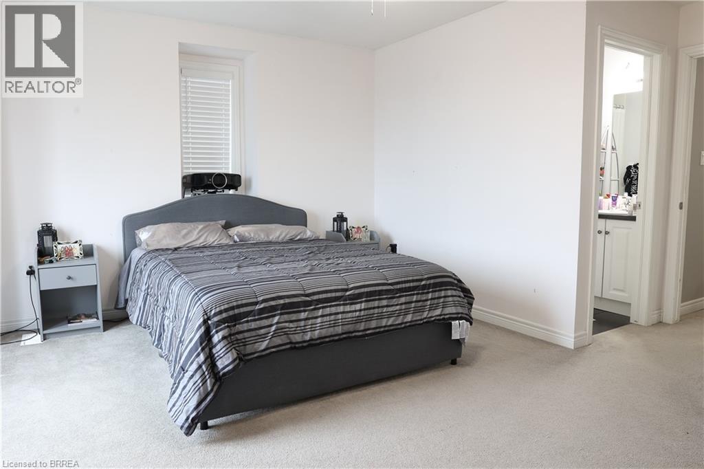 80 Westbank Trail, Stoney Creek, Ontario  L8J 0H5 - Photo 19 - 40816816