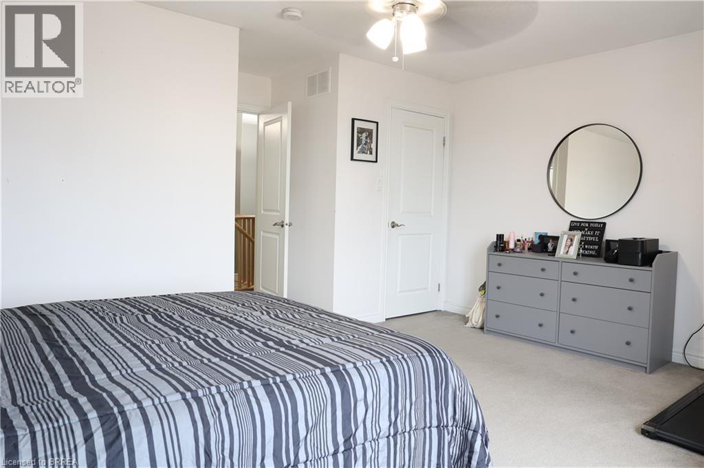 80 Westbank Trail, Stoney Creek, Ontario  L8J 0H5 - Photo 20 - 40816816