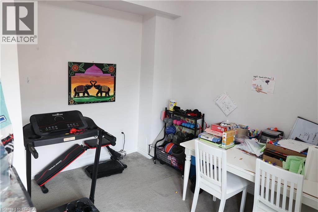 80 Westbank Trail, Stoney Creek, Ontario  L8J 0H5 - Photo 24 - 40816816