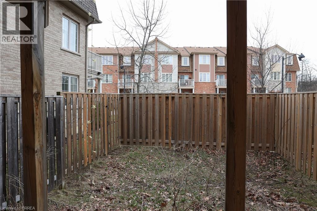 80 Westbank Trail, Stoney Creek, Ontario  L8J 0H5 - Photo 25 - 40816816