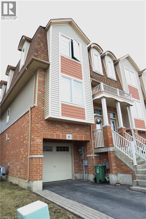 80 Westbank Trail, Stoney Creek, Ontario  L8J 0H5 - Photo 3 - 40816816