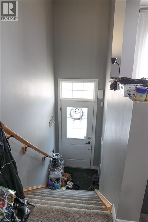 80 Westbank Trail, Stoney Creek, Ontario  L8J 0H5 - Photo 5 - 40816816