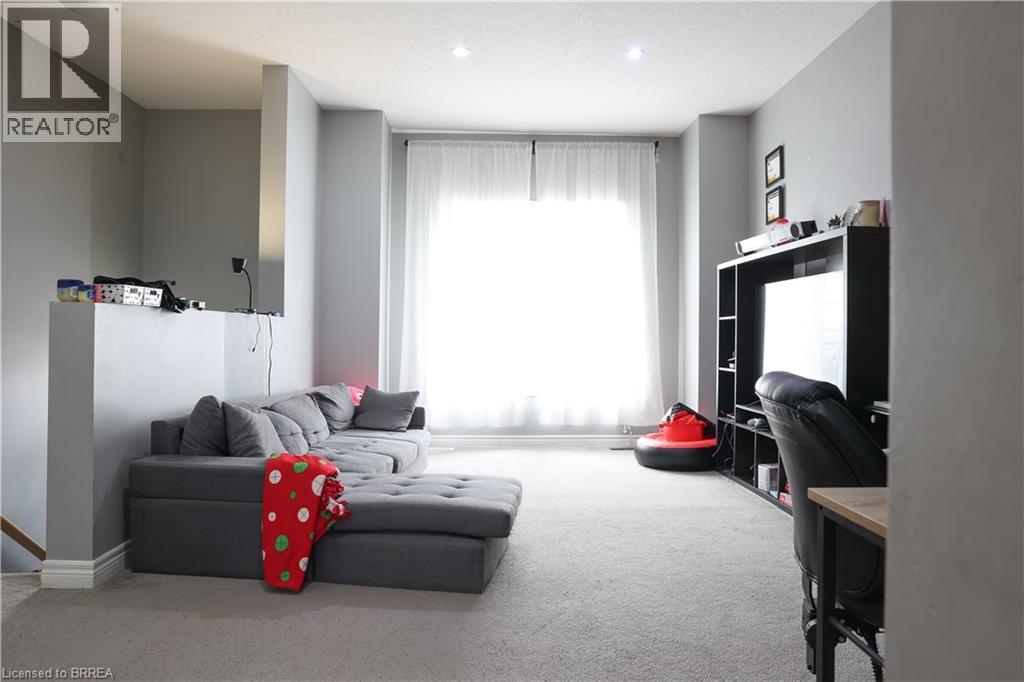 80 Westbank Trail, Stoney Creek, Ontario  L8J 0H5 - Photo 6 - 40816816