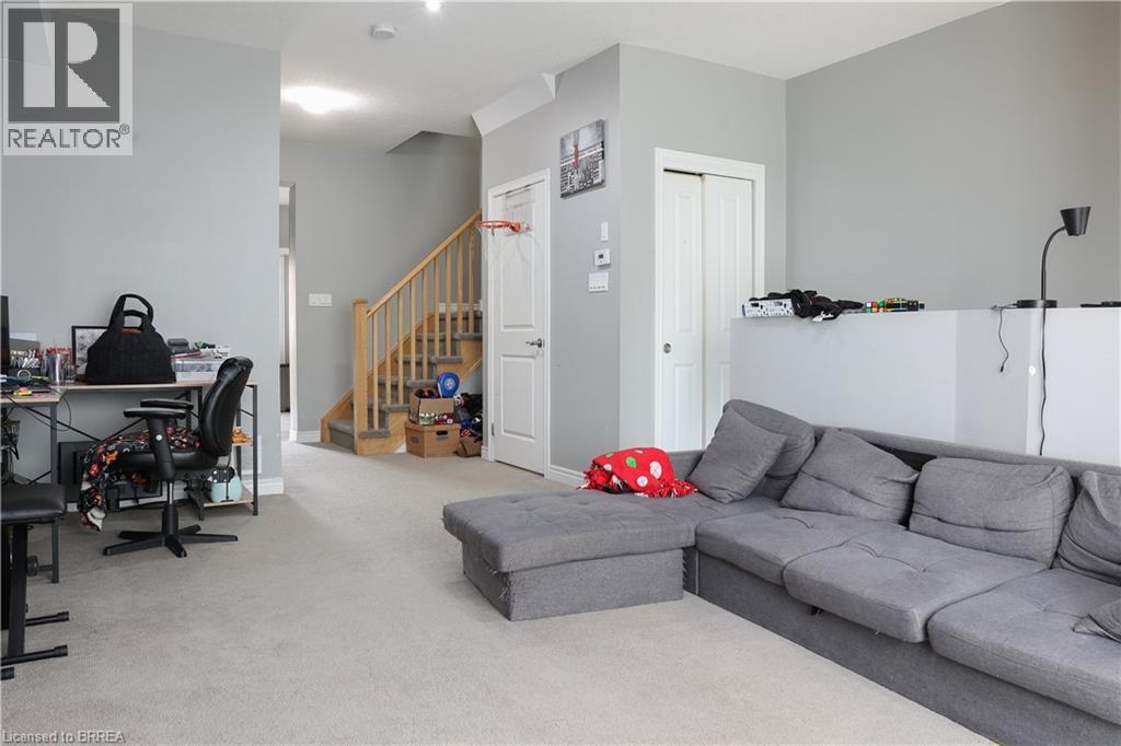 80 Westbank Trail, Stoney Creek, Ontario  L8J 0H5 - Photo 7 - 40816816