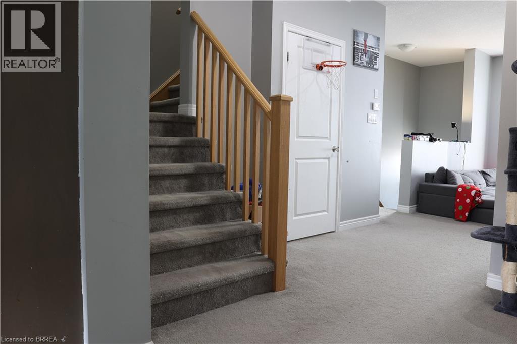 80 Westbank Trail, Stoney Creek, Ontario  L8J 0H5 - Photo 8 - 40816816