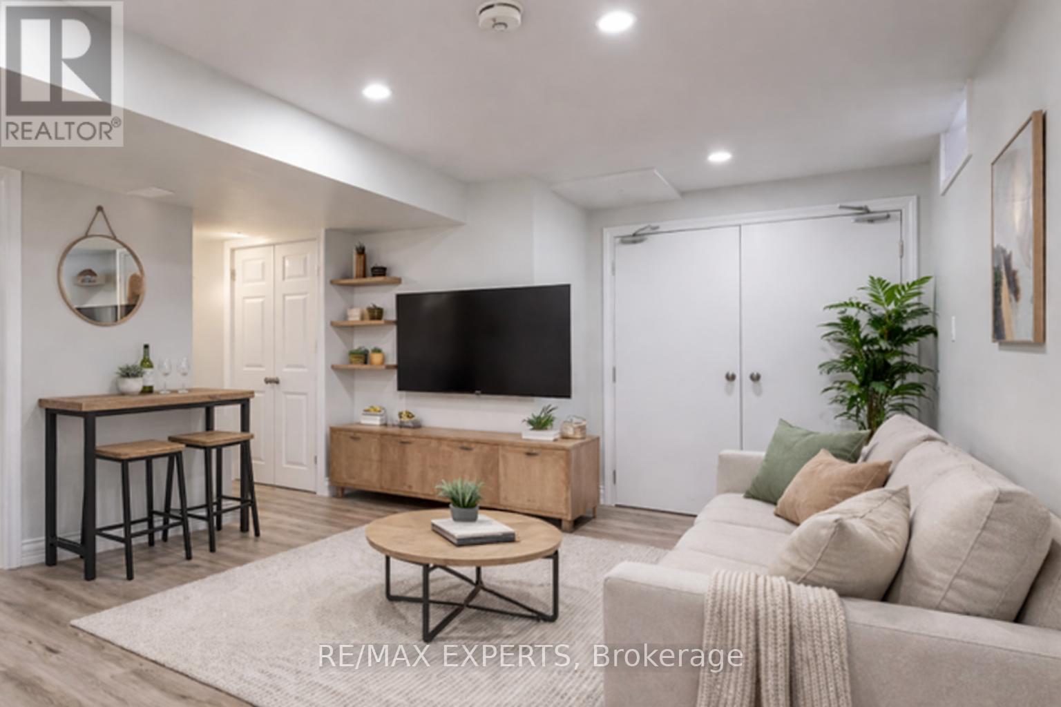 14 Snowy Owl Way, Toronto, Ontario  M1X 0B4 - Photo 5 - E12827666