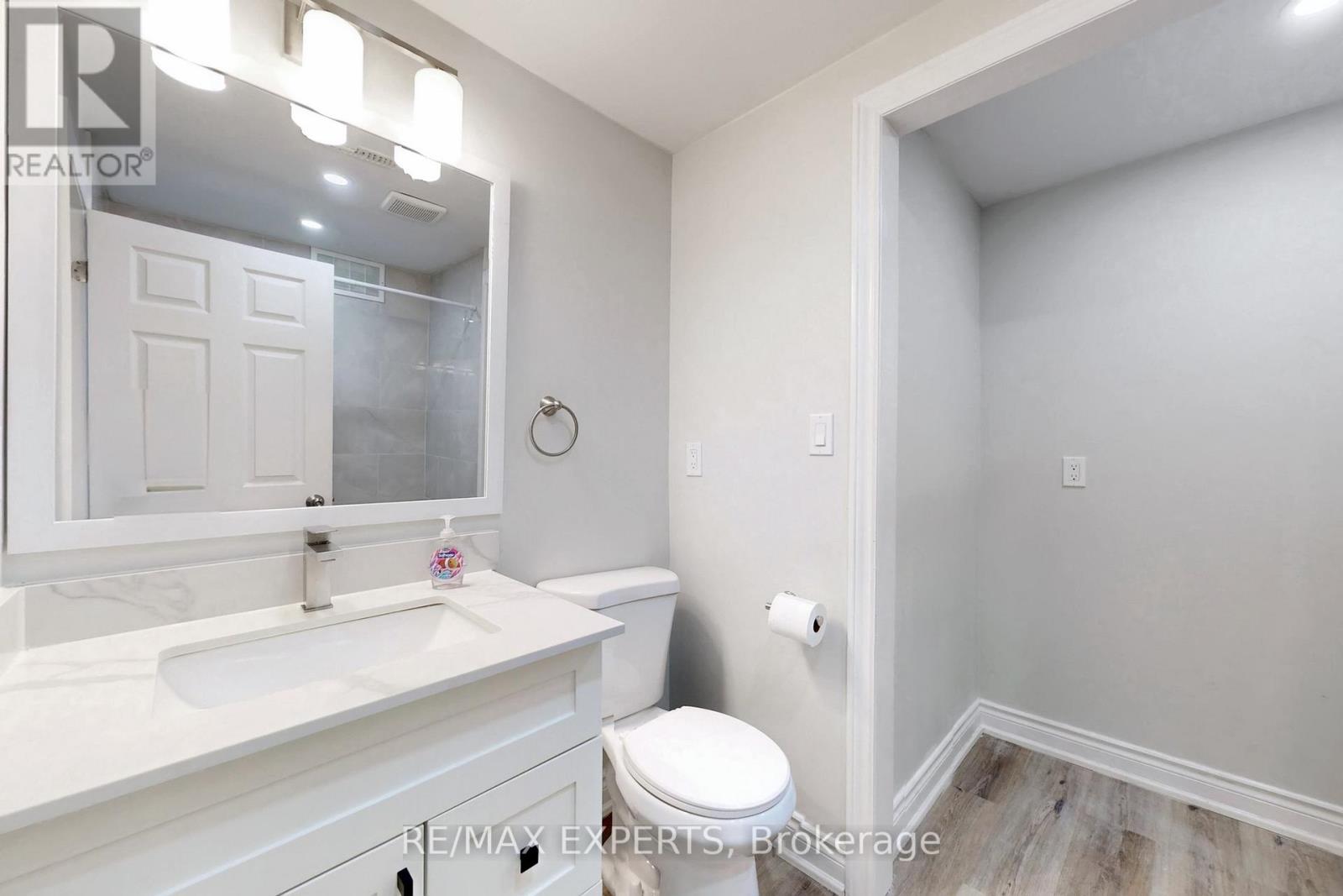 14 Snowy Owl Way, Toronto, Ontario  M1X 0B4 - Photo 11 - E12827666
