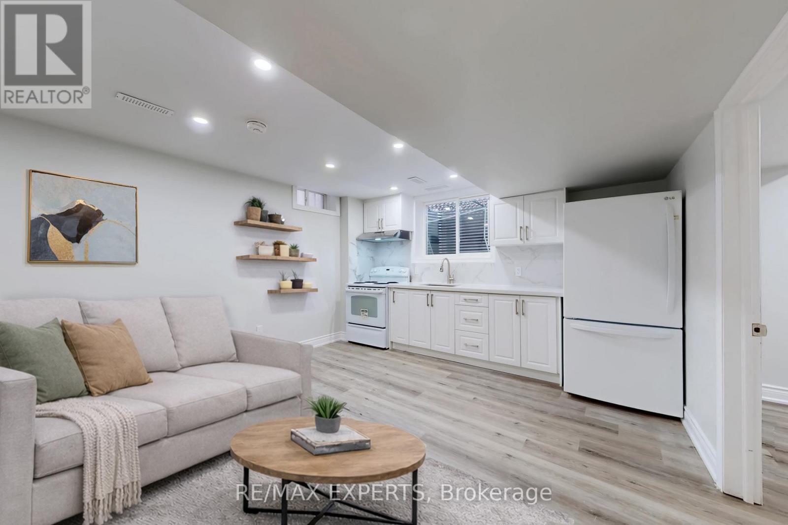 14 Snowy Owl Way, Toronto, Ontario  M1X 0B4 - Photo 9 - E12827666