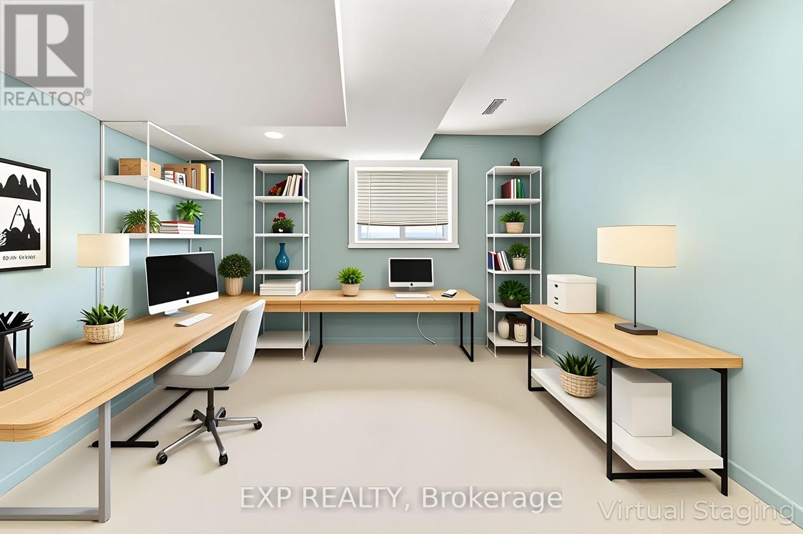 13 Masters . Lane, Wasaga Beach, Ontario  L9Z 1S9 - Photo 20 - S12347680