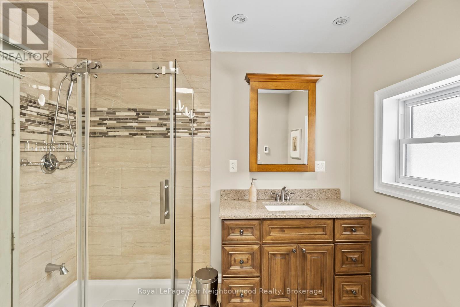 771 Traceys Hill Road, Kawartha Lakes, Ontario  K0L 2W0 - Photo 10 - X12955004