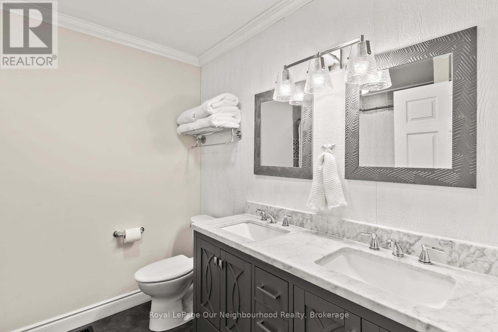 771 Traceys Hill Road, Kawartha Lakes, Ontario  K0L 2W0 - Photo 12 - X12955004