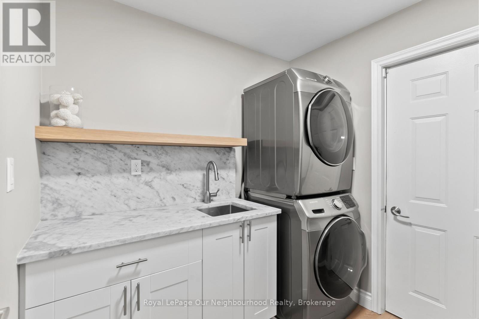 771 Traceys Hill Road, Kawartha Lakes, Ontario  K0L 2W0 - Photo 14 - X12955004