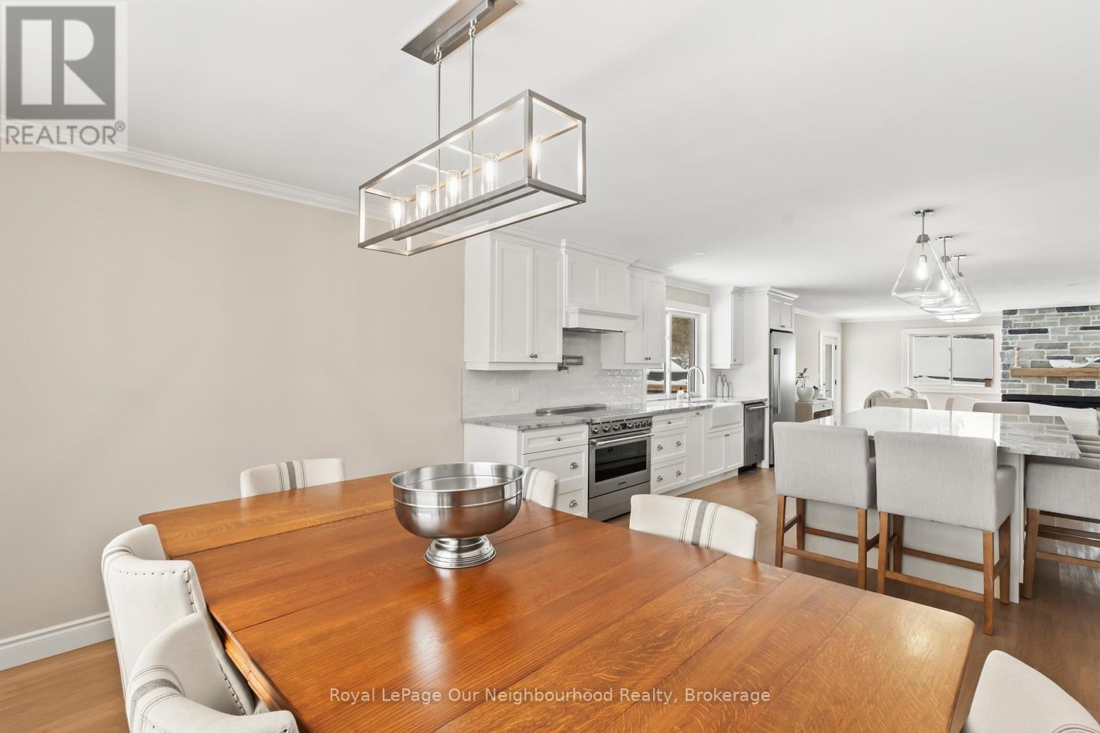 771 Traceys Hill Road, Kawartha Lakes, Ontario  K0L 2W0 - Photo 3 - X12955004