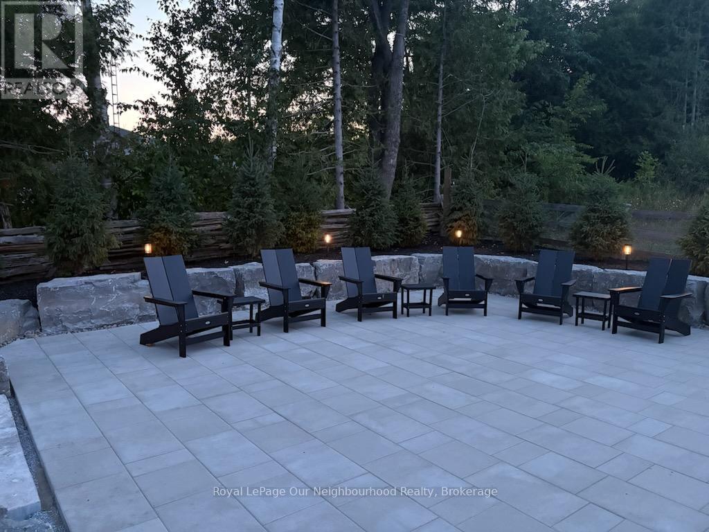 771 Traceys Hill Road, Kawartha Lakes, Ontario  K0L 2W0 - Photo 31 - X12955004