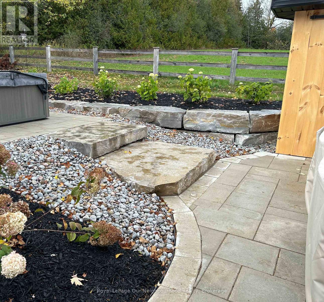 771 Traceys Hill Road, Kawartha Lakes, Ontario  K0L 2W0 - Photo 35 - X12955004