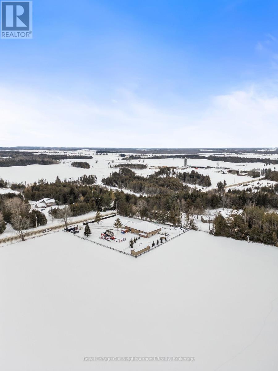 771 Traceys Hill Road, Kawartha Lakes, Ontario  K0L 2W0 - Photo 37 - X12955004