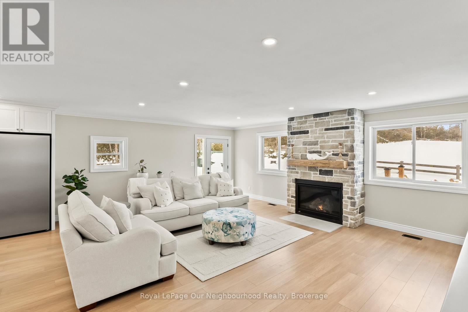 771 Traceys Hill Road, Kawartha Lakes, Ontario  K0L 2W0 - Photo 6 - X12955004