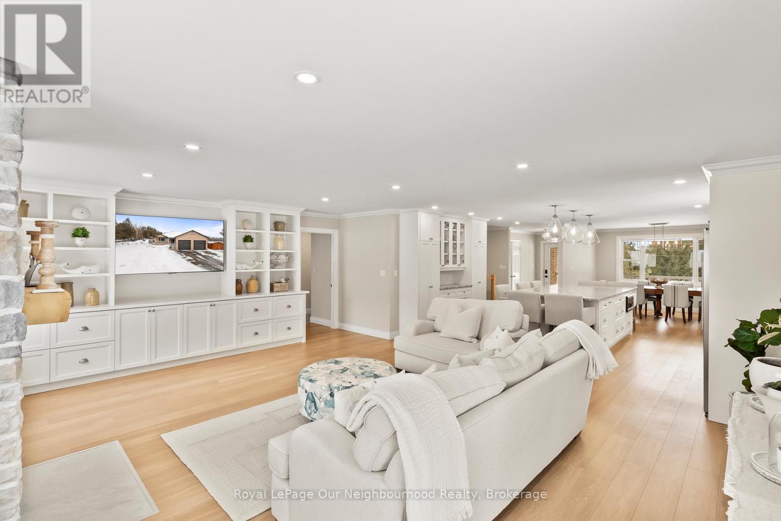 771 Traceys Hill Road, Kawartha Lakes, Ontario  K0L 2W0 - Photo 7 - X12955004