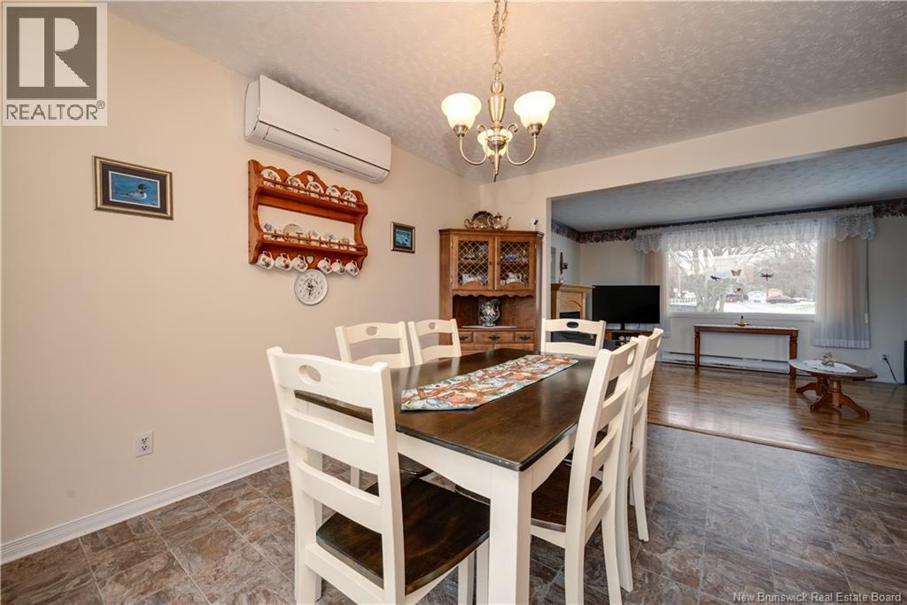 19 Legion Street, Hillsborough, New Brunswick  E4H 2W7 - Photo 10 - NB131713