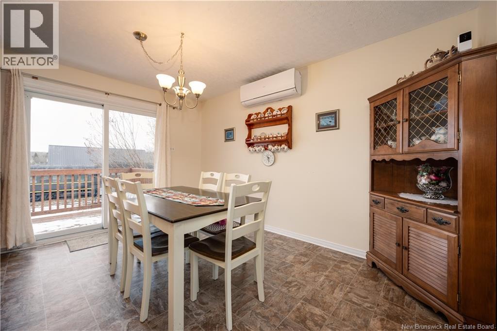 19 Legion Street, Hillsborough, New Brunswick  E4H 2W7 - Photo 6 - NB131713