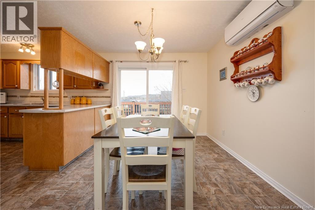 19 Legion Street, Hillsborough, New Brunswick  E4H 2W7 - Photo 7 - NB131713