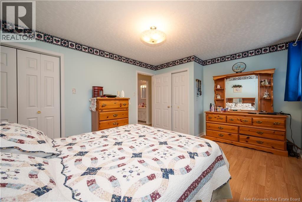 19 Legion Street, Hillsborough, New Brunswick  E4H 2W7 - Photo 23 - NB131713