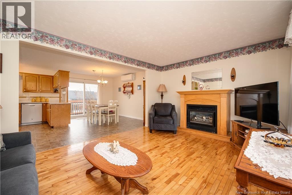 19 Legion Street, Hillsborough, New Brunswick  E4H 2W7 - Photo 4 - NB131713