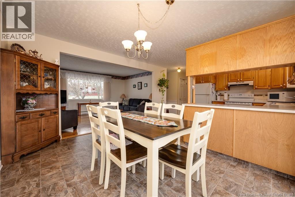 19 Legion Street, Hillsborough, New Brunswick  E4H 2W7 - Photo 9 - NB131713