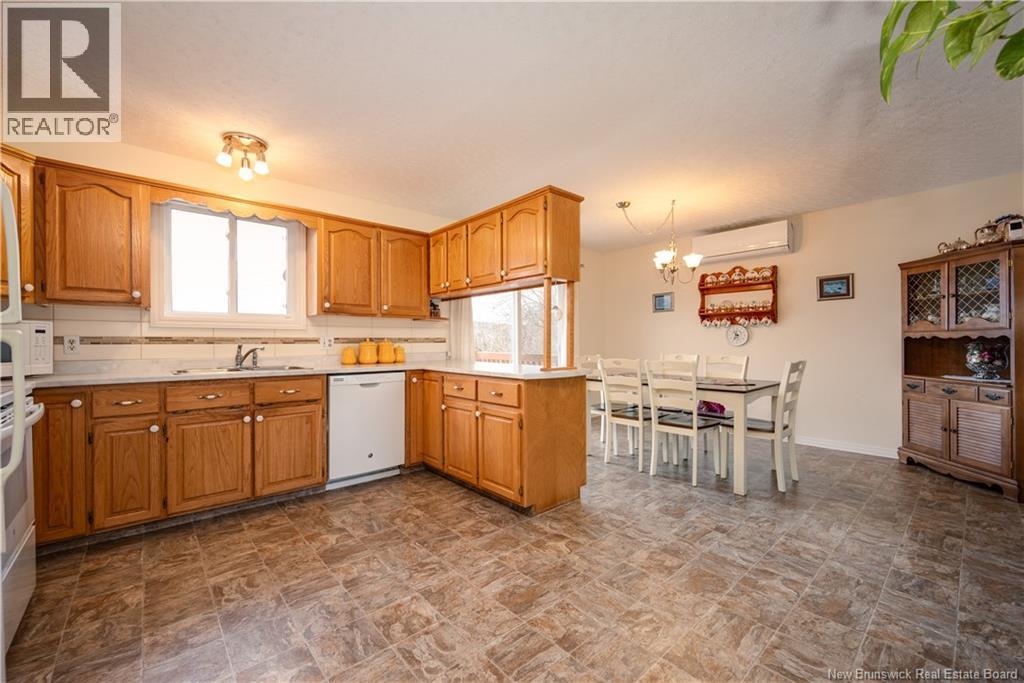 19 Legion Street, Hillsborough, New Brunswick  E4H 2W7 - Photo 13 - NB131713