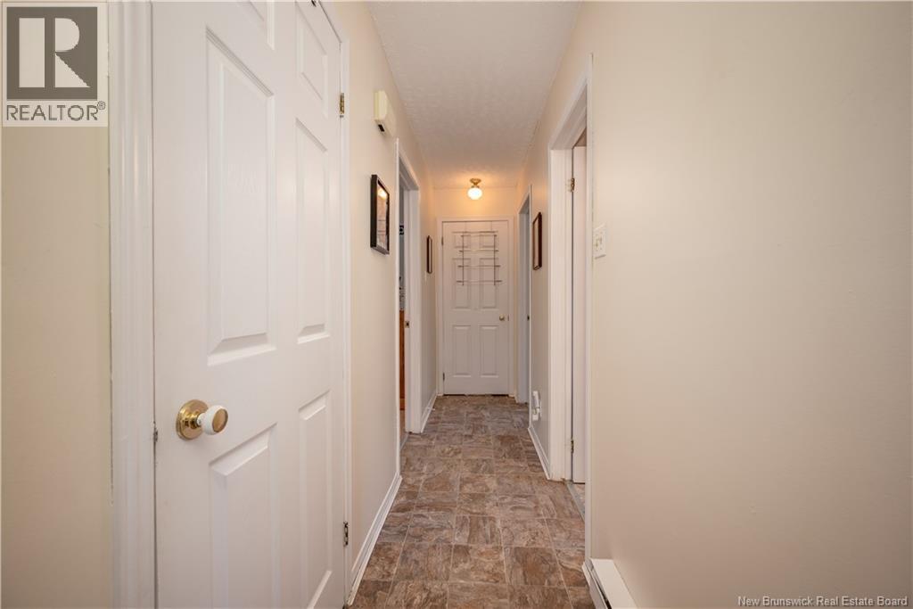19 Legion Street, Hillsborough, New Brunswick  E4H 2W7 - Photo 17 - NB131713