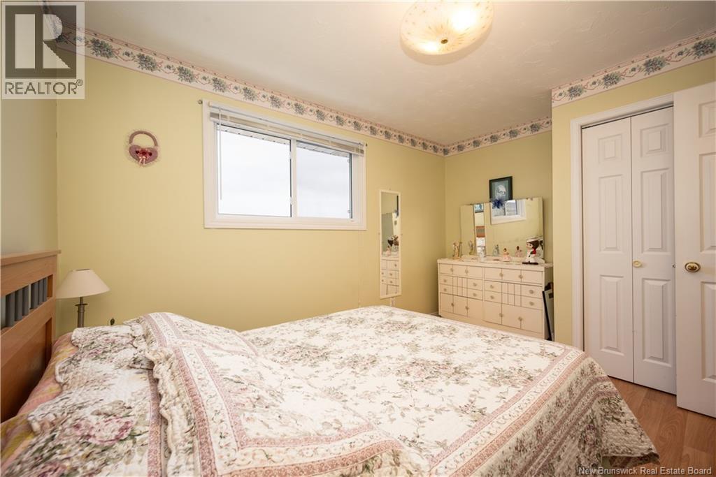 19 Legion Street, Hillsborough, New Brunswick  E4H 2W7 - Photo 21 - NB131713