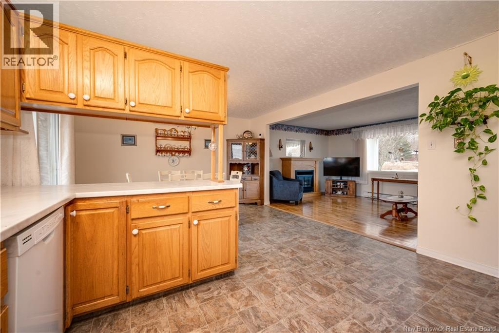 19 Legion Street, Hillsborough, New Brunswick  E4H 2W7 - Photo 15 - NB131713