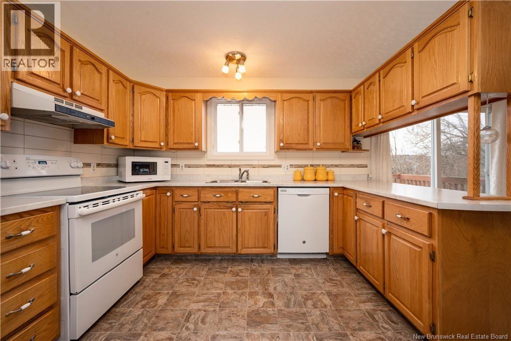 19 Legion Street, Hillsborough, New Brunswick  E4H 2W7 - Photo 14 - NB131713