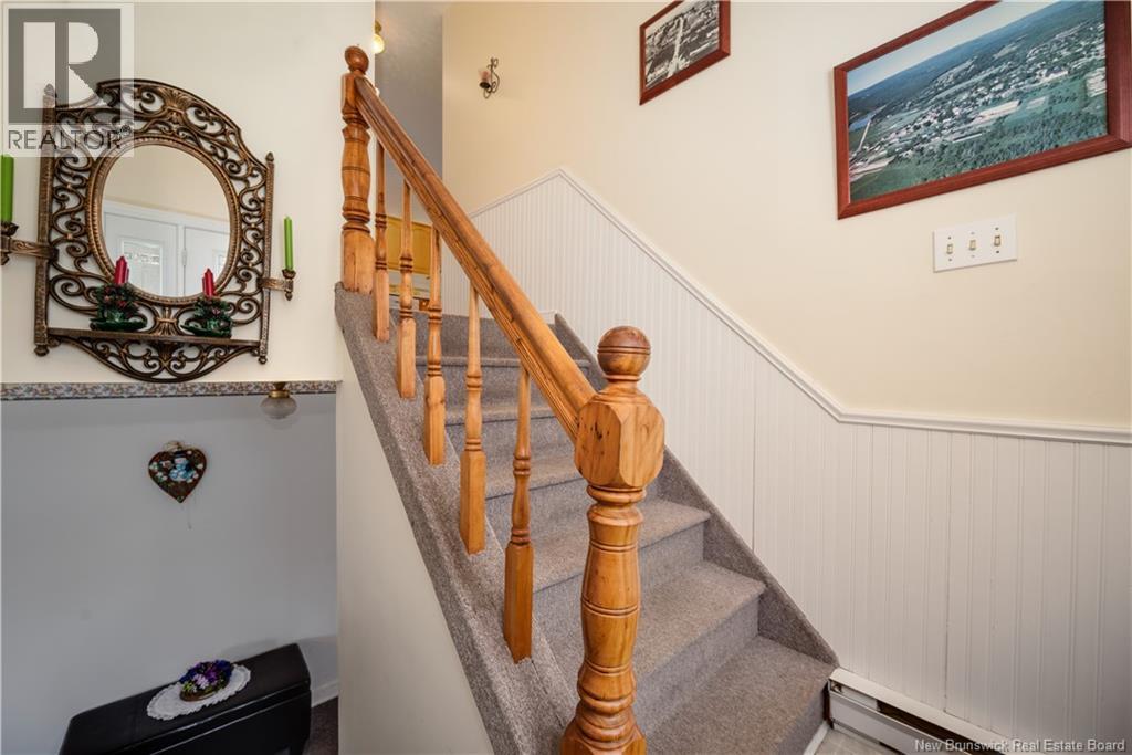 19 Legion Street, Hillsborough, New Brunswick  E4H 2W7 - Photo 25 - NB131713