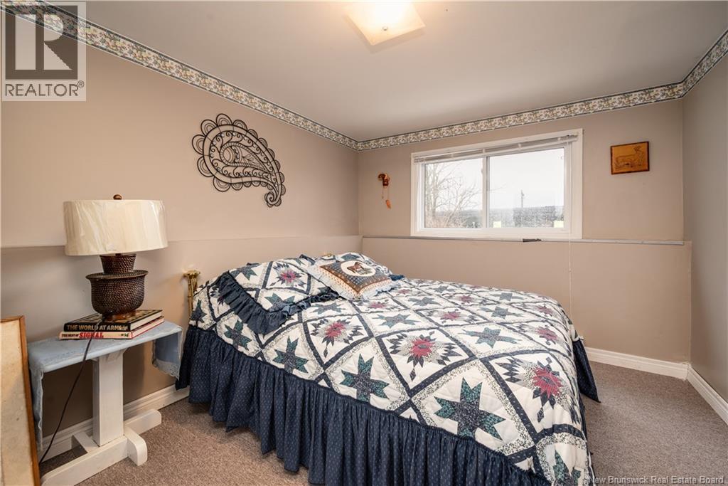 19 Legion Street, Hillsborough, New Brunswick  E4H 2W7 - Photo 30 - NB131713