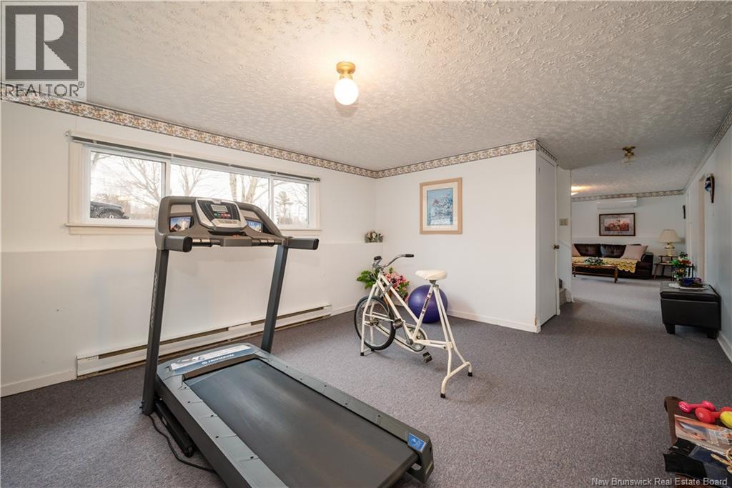 19 Legion Street, Hillsborough, New Brunswick  E4H 2W7 - Photo 34 - NB131713