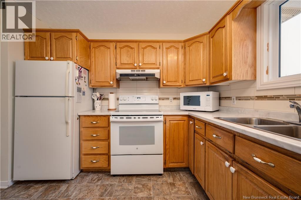 19 Legion Street, Hillsborough, New Brunswick  E4H 2W7 - Photo 16 - NB131713