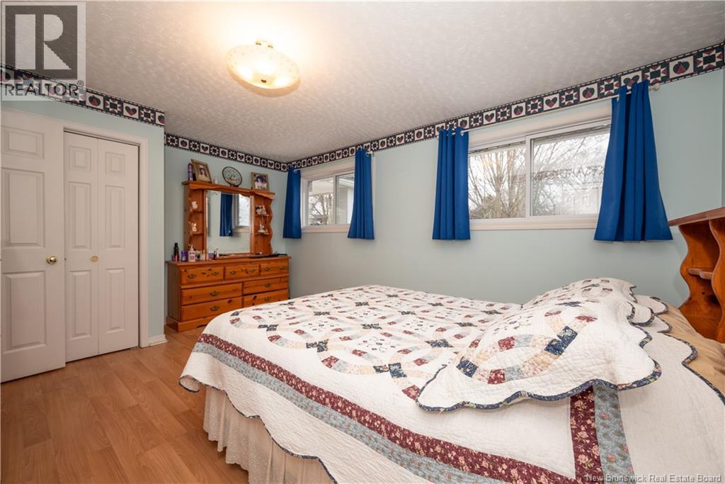 19 Legion Street, Hillsborough, New Brunswick  E4H 2W7 - Photo 22 - NB131713