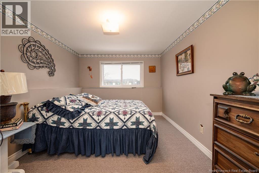 19 Legion Street, Hillsborough, New Brunswick  E4H 2W7 - Photo 31 - NB131713