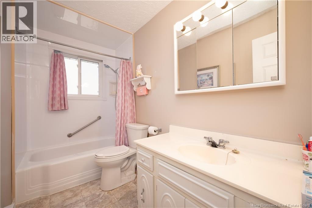 19 Legion Street, Hillsborough, New Brunswick  E4H 2W7 - Photo 18 - NB131713