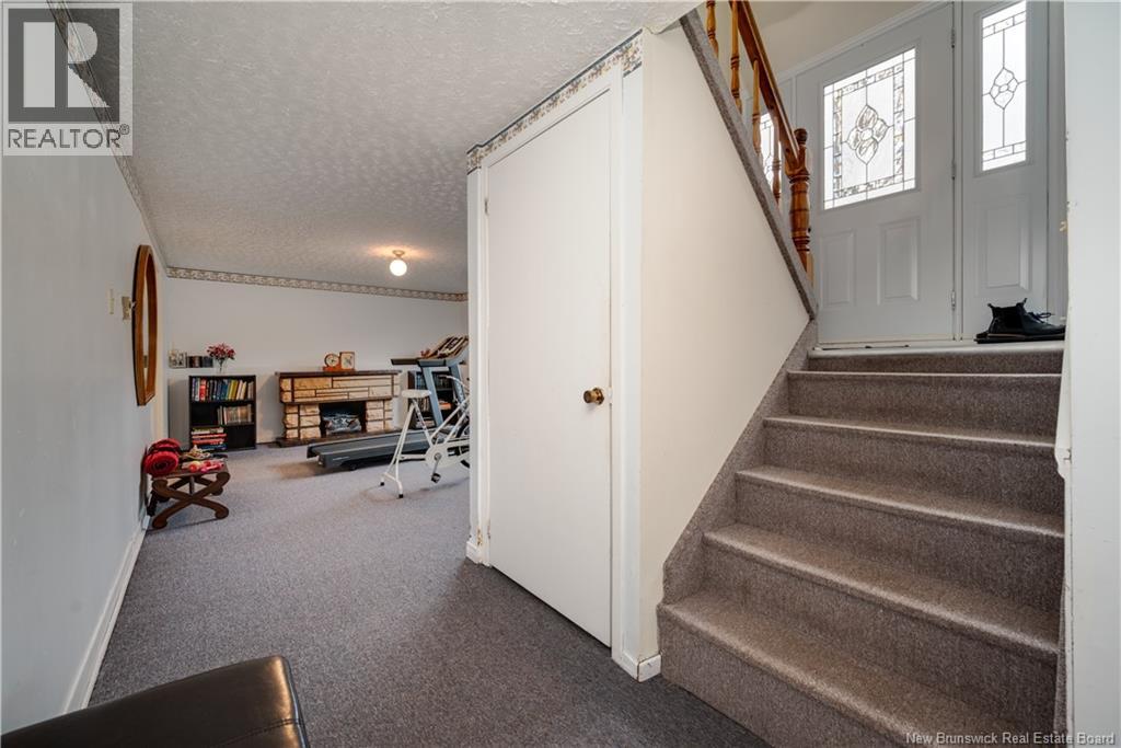 19 Legion Street, Hillsborough, New Brunswick  E4H 2W7 - Photo 26 - NB131713