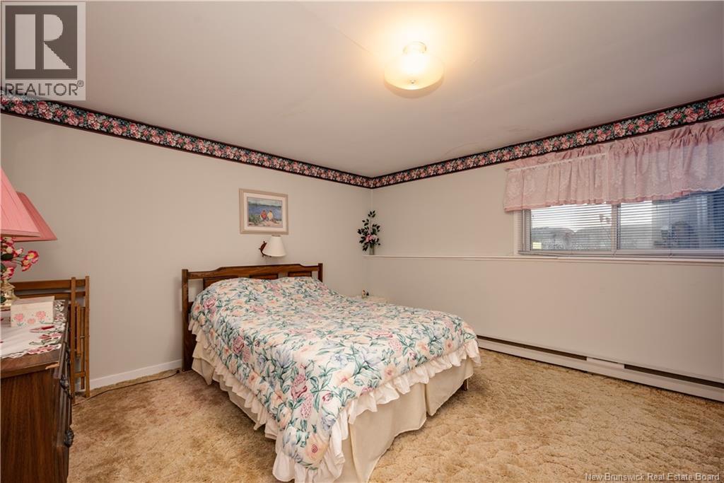 19 Legion Street, Hillsborough, New Brunswick  E4H 2W7 - Photo 32 - NB131713