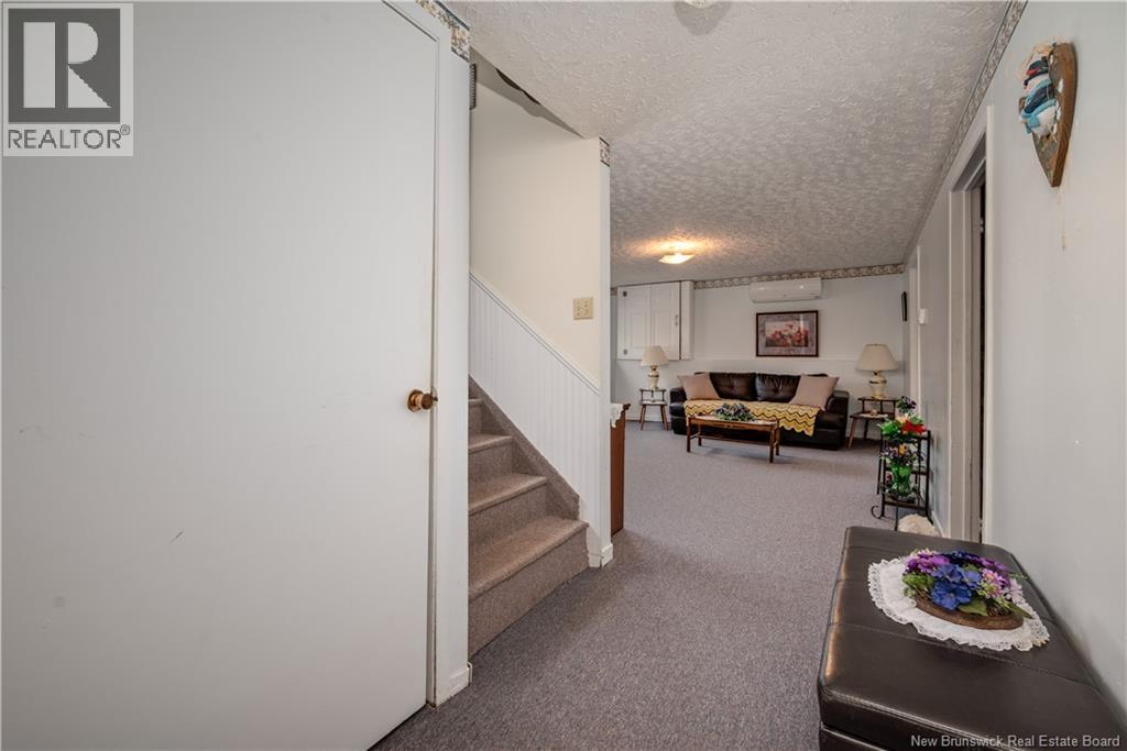 19 Legion Street, Hillsborough, New Brunswick  E4H 2W7 - Photo 27 - NB131713